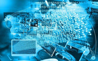安康 api php源码,下载的php源码怎么运行呢？